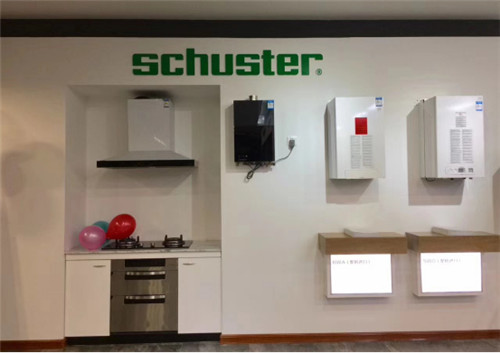 24周年厂庆献礼——“华体会（中国）工程展示体验中心”落成北京集美家居565